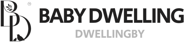 Baby Dwelling