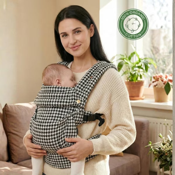 Baby Essentials