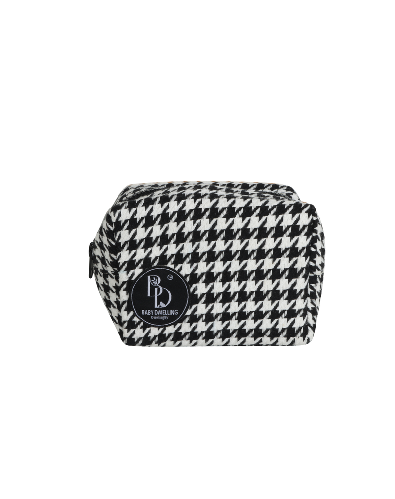 Mochi Purse
