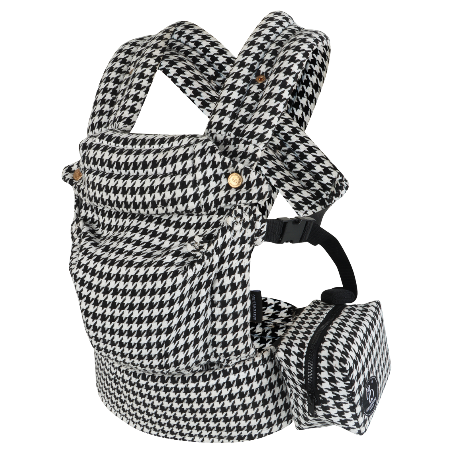 Mochi Purse